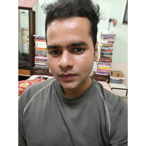 abid oceanic.jpg