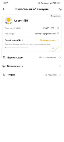 1000006600.jpg