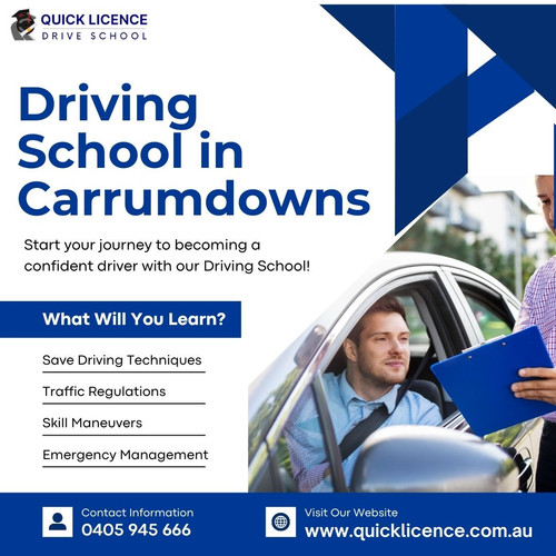 Driving School in Carrumdowns – Learn to Drive with Confidence.jpg