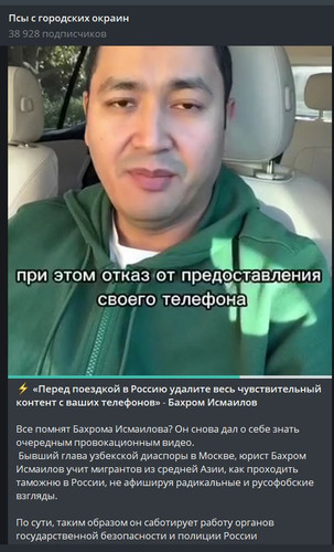 G 3VmVVXYAAIoJa?format=jpg.jpg