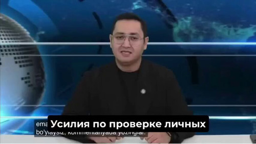 0BeE8XaIVLoKVNjp.jpg