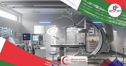 Oman Medical Device Registration and Approval 01 (7).jpg