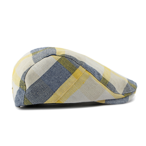 QQ20260119 174316.png