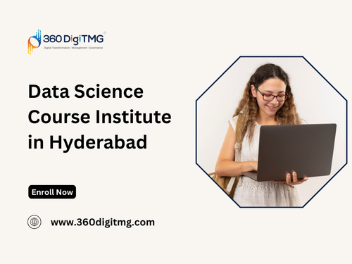 Data Science Course Institute in Hyderabad (5).png