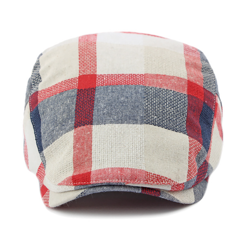 QQ20260119 174321.png