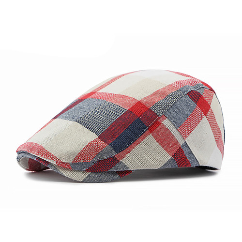 SKU 01 红色格纹.jpg