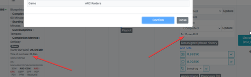 chrome F7c2zlRMOY.png