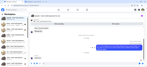 Messenger Facebook Google Chrome 1 21 2026 11 10 26 AM.png