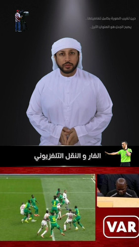 l18DYQ1q2imaPvDk.jpg