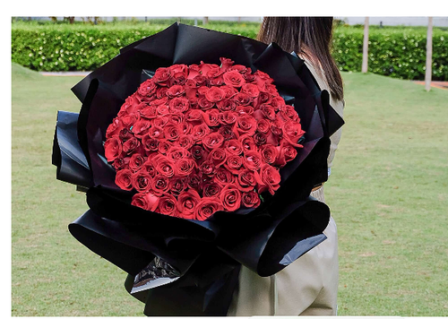 Flower delivery kepong.png