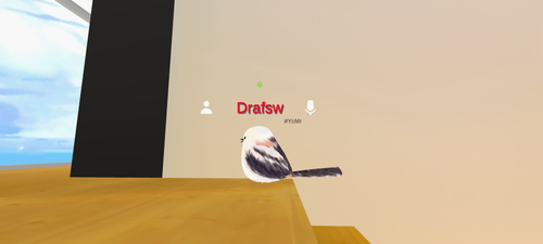 imagen.png