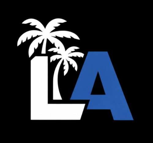 LA LOGO NORMAL.png