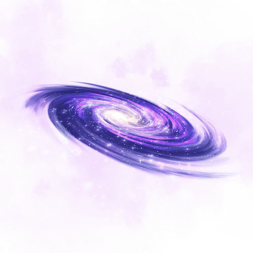 —Pngtree—purple transparency mysterious universe celestial 5480324.png
