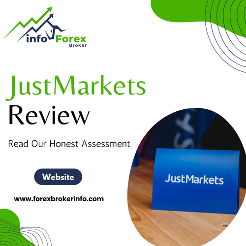 JustMarkets Review – Read Our Honest Assessment.png