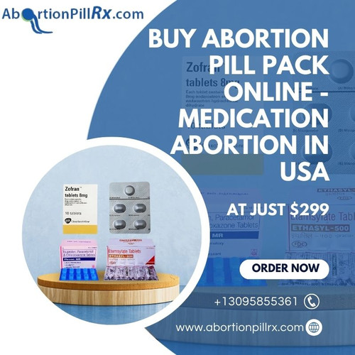 Buy abortion pill pack online medication abortion in USA (1).jpg