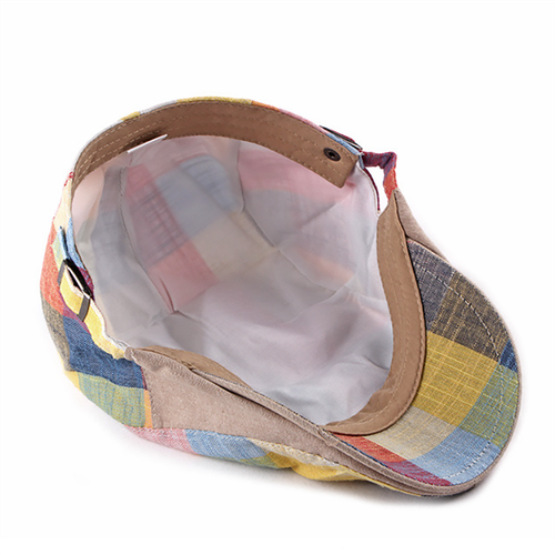 QQ20260119 174109.png