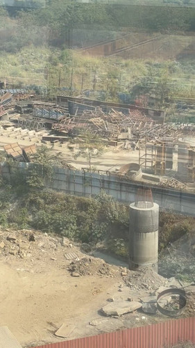 3k4rGSCTAj fawbM.jpg