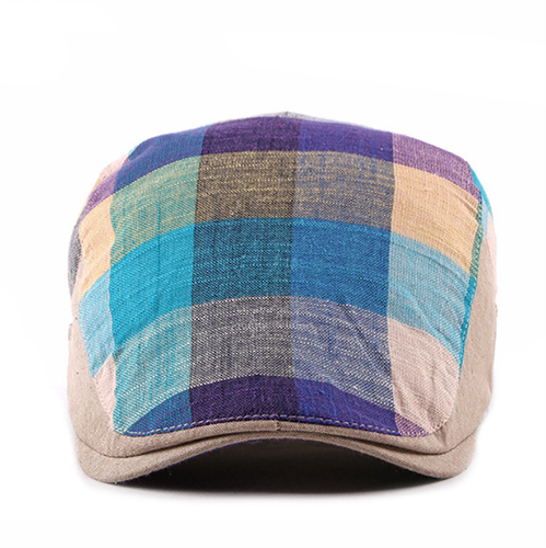 QQ20260119 174132.png