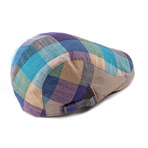 QQ20260119 174142.png