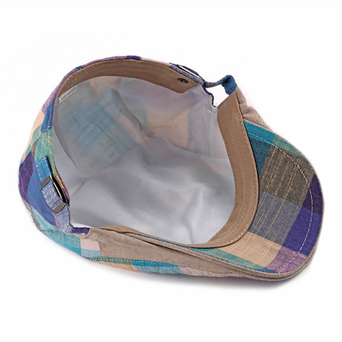 QQ20260119 174148.png