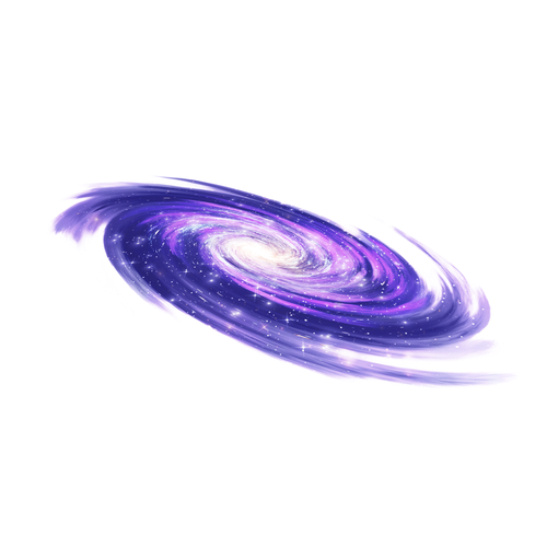 —Pngtree—purple transparency mysterious universe celestial 5480324 (1).png
