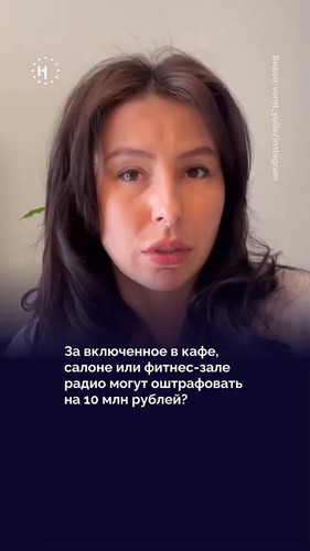 PkB2 R66d7t4DB04.jpg