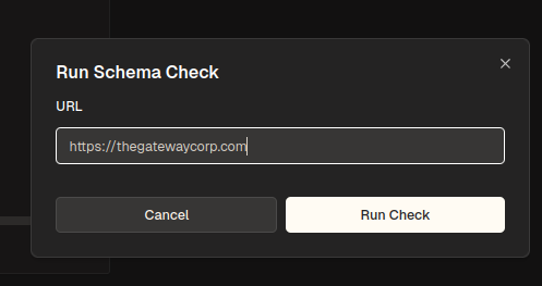 Screenshot from 2026 01 21 11 26 24.png