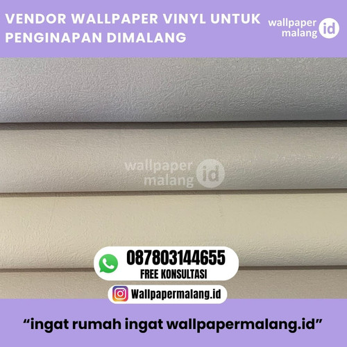 VENDOR WALLPAPER VINYL UNTUK PENGINAPAN DI MALANG.jpg