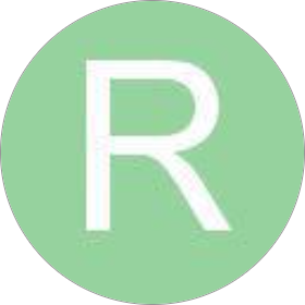 profile pic screenshot.png