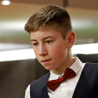 cristian mihai huszti .png