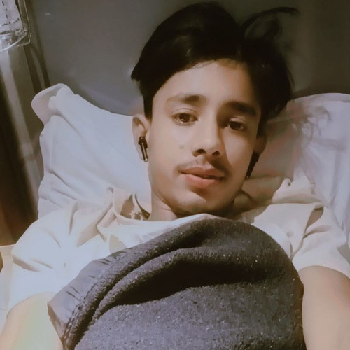 Priyanshu.jpg
