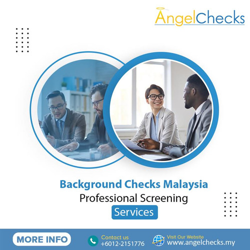 Background Checks Malaysia – Professional Screening Services.jpg