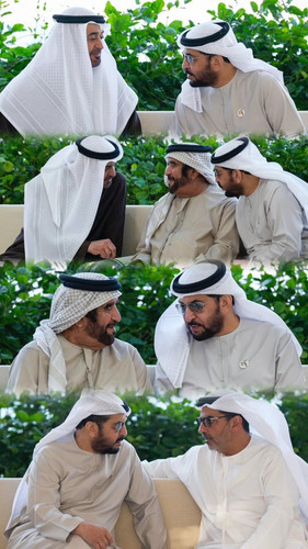 G KkpLIXYAAri5I.jpg