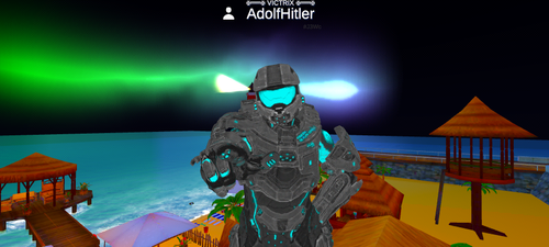 imagen.png