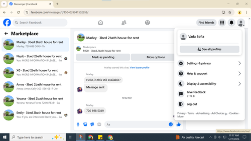 Screenshot 2026 01 21 111725.png