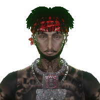 1a619f669af1.png