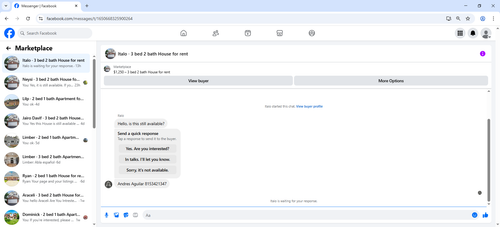 Messenger Facebook Google Chrome 1 21 2026 11 22 59 AM.png
