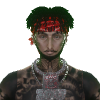 e05b8e15fb15.png