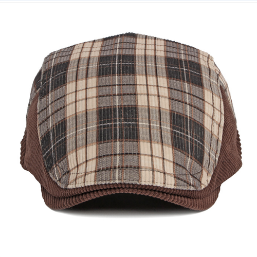 QQ20260119 175744.png