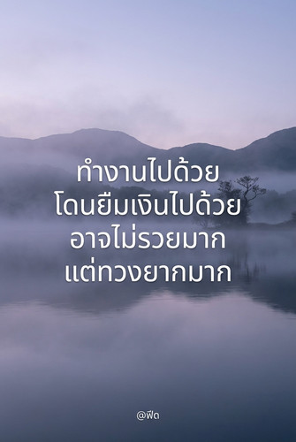 a01fd54c0386.jpg