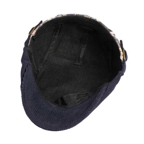 QQ20260119 175822.png