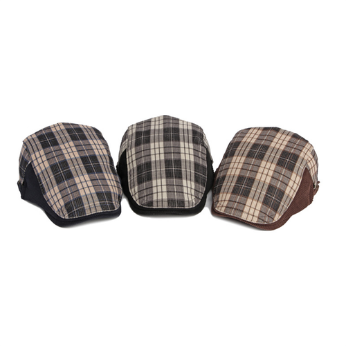 QQ20260119 175703.png