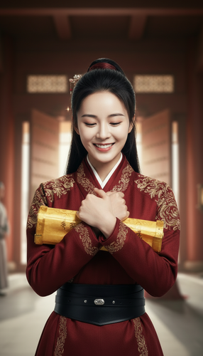 160398b48cb2.png
