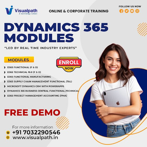 Master Microsoft Dynamics 365 Modules with Expert Training.jpg