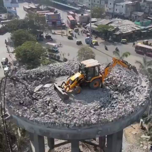 Y5oJo7fJv3h04Gov.jpg