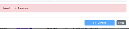 chrome k1urG8GzB8.png