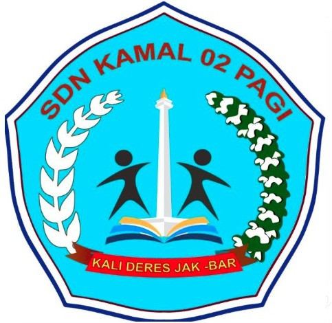 logo kamal 2.jpg