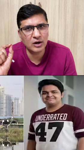 7FWQvdNvmBwf7eXY.jpg