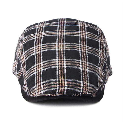 QQ20260119 175158.png