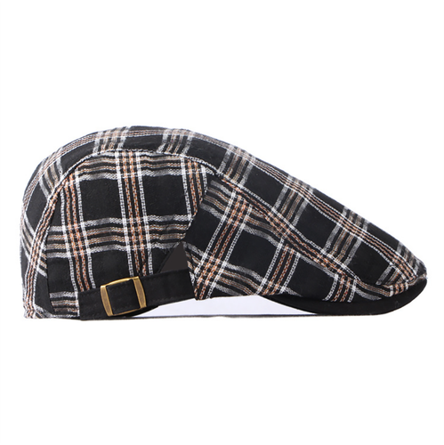 QQ20260119 175208.png